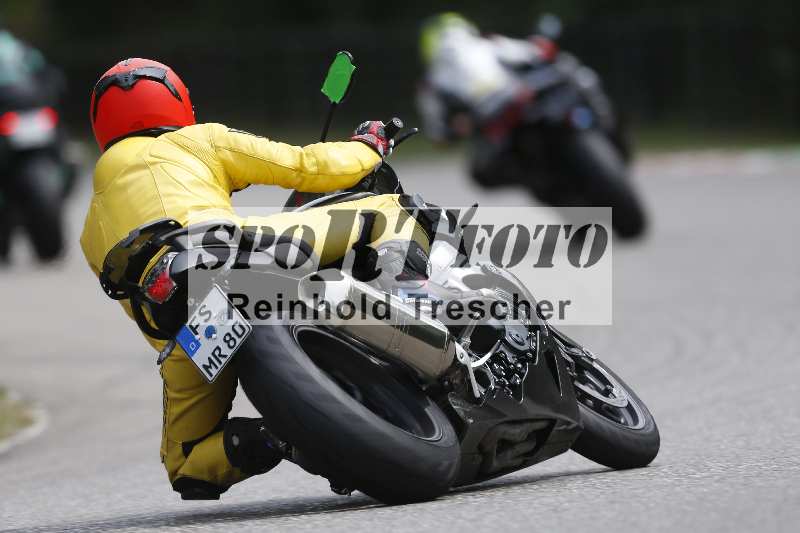 /41 06.08.2025 FREERIDE Training ADR/Gruppe M/35